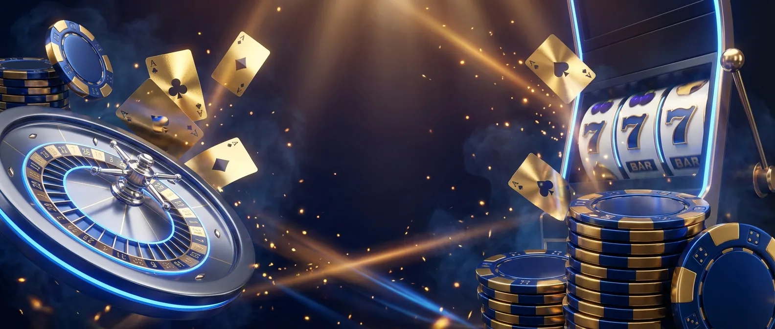 Knight Slots Casino bonus